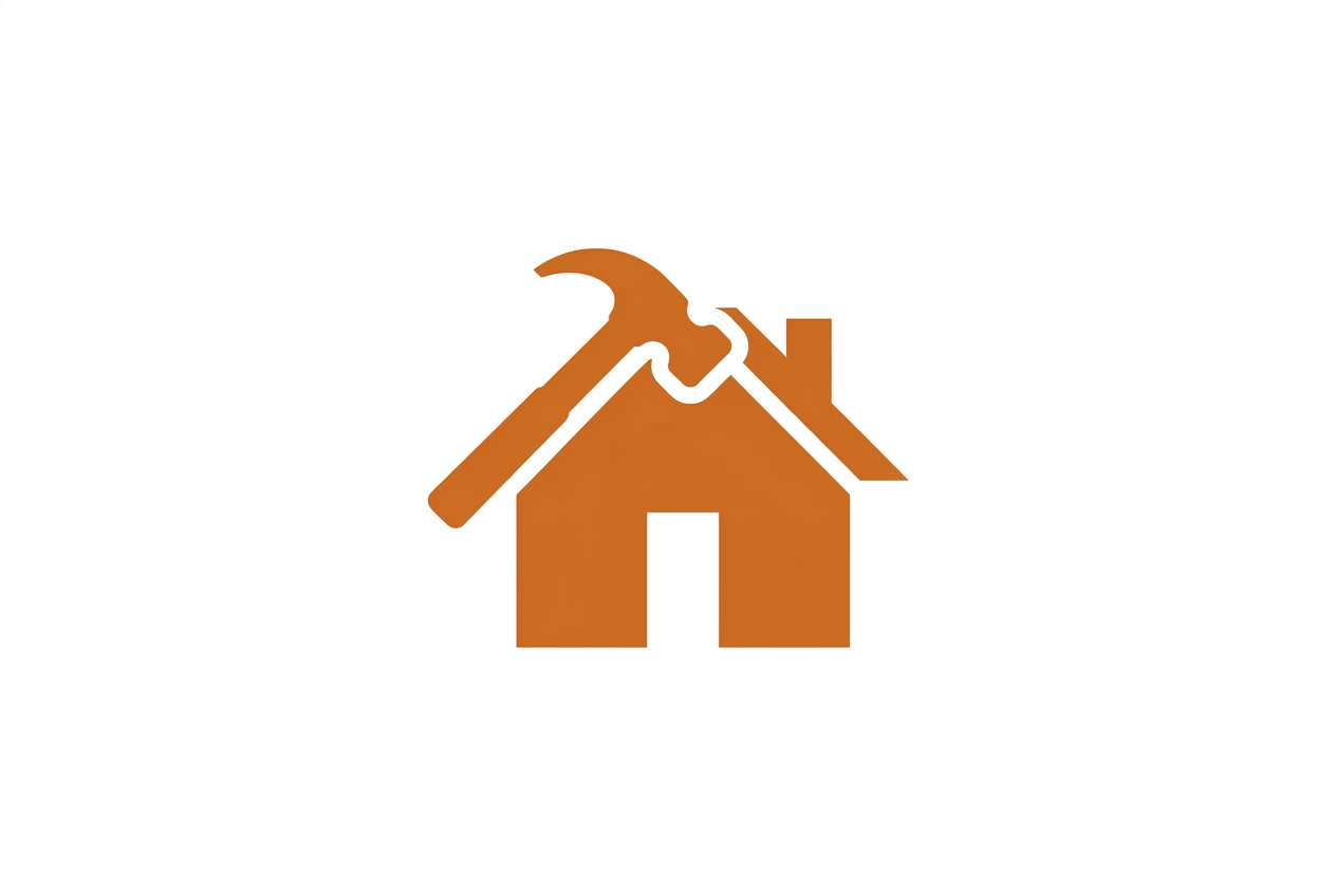 Van Dijk bouw & timmerwerken